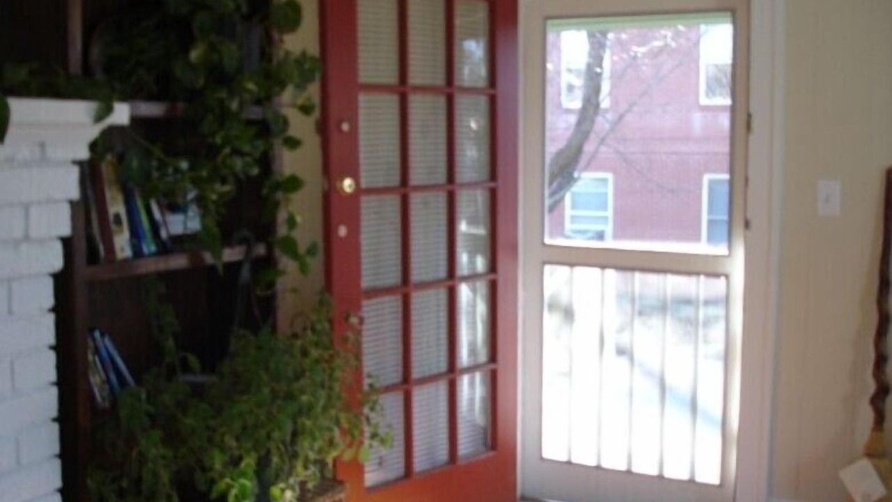 Photo of Outdoor in Historic Montford