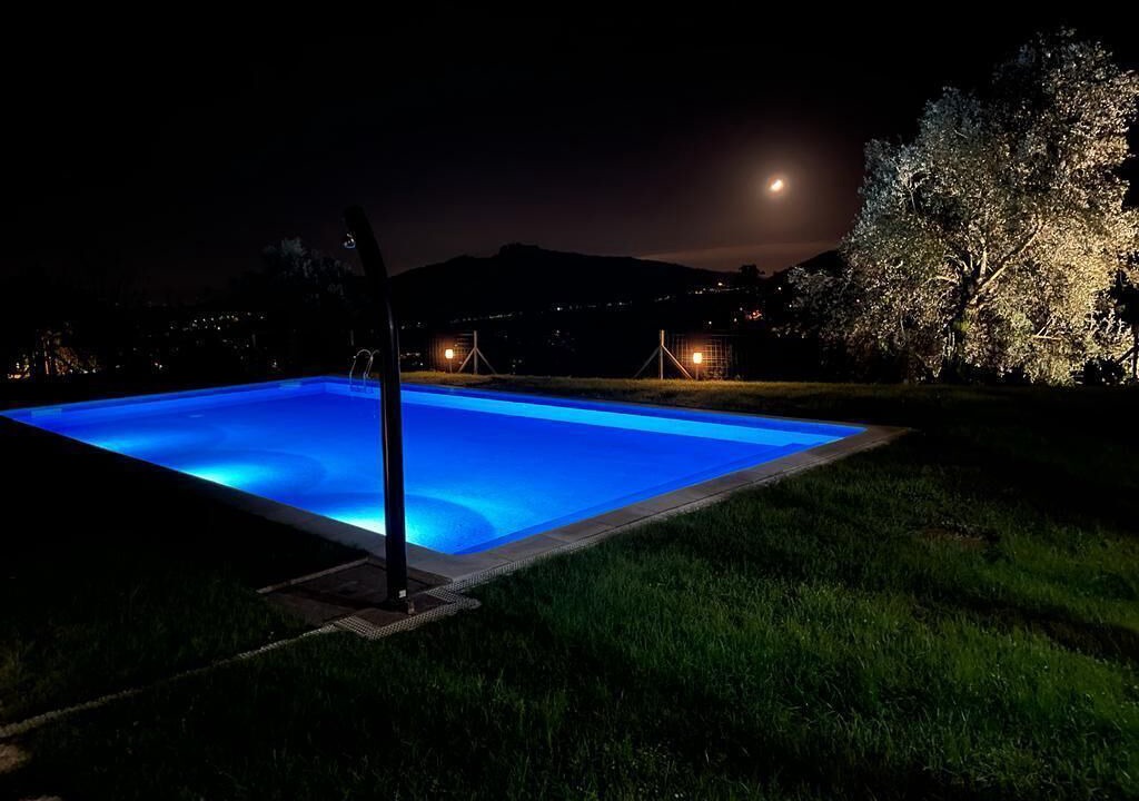 Photo of Outdoor in Portela