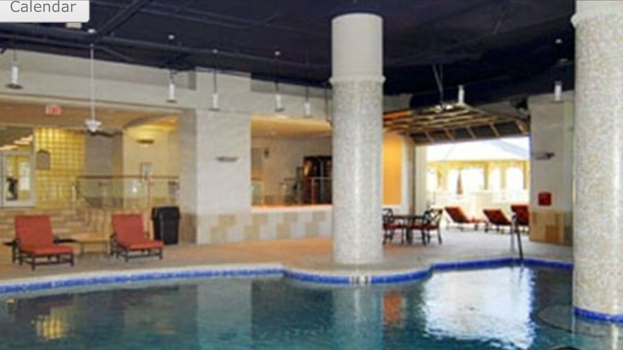Photo of Outdoor in Orange Beach