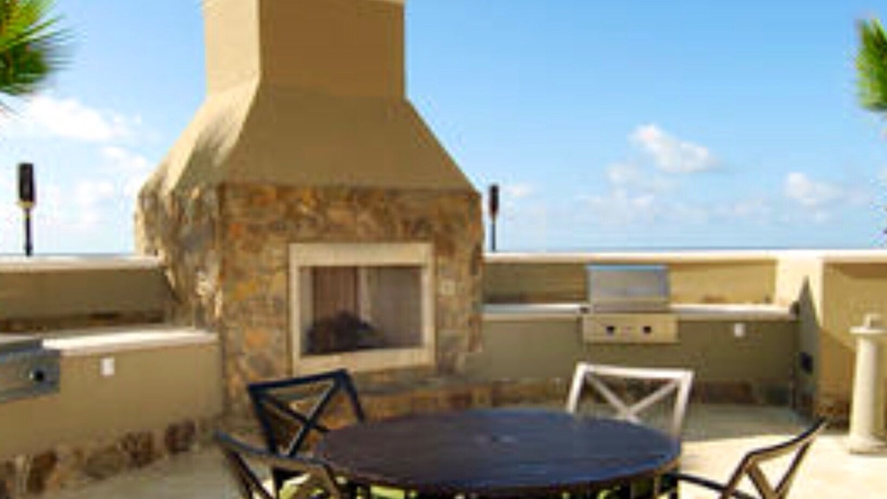 Photo of Outdoor in Orange Beach