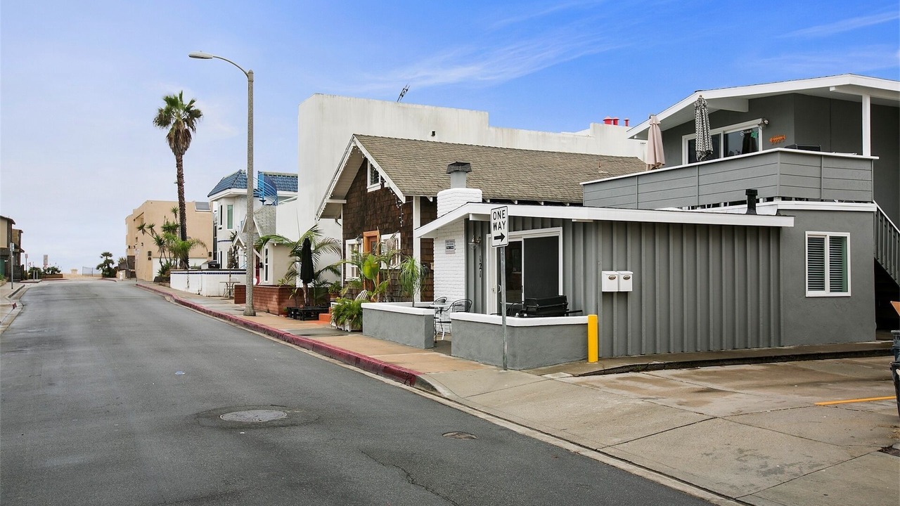 Photo of Others in West Newport