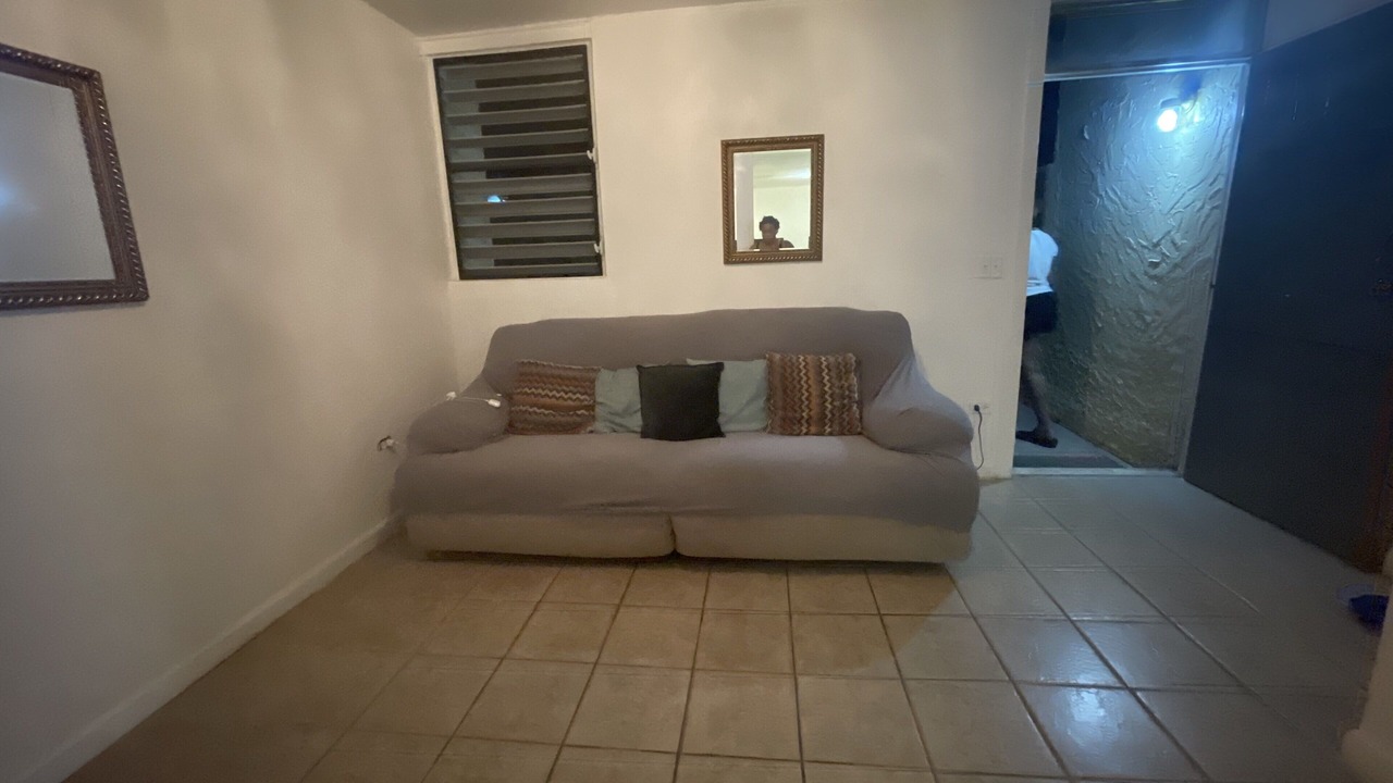 Photo of Livingroom in Carlton