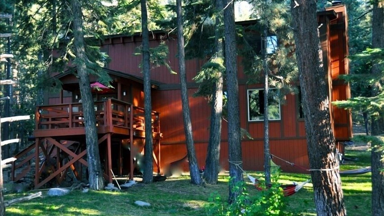 Photo of Others in South Lake Tahoe