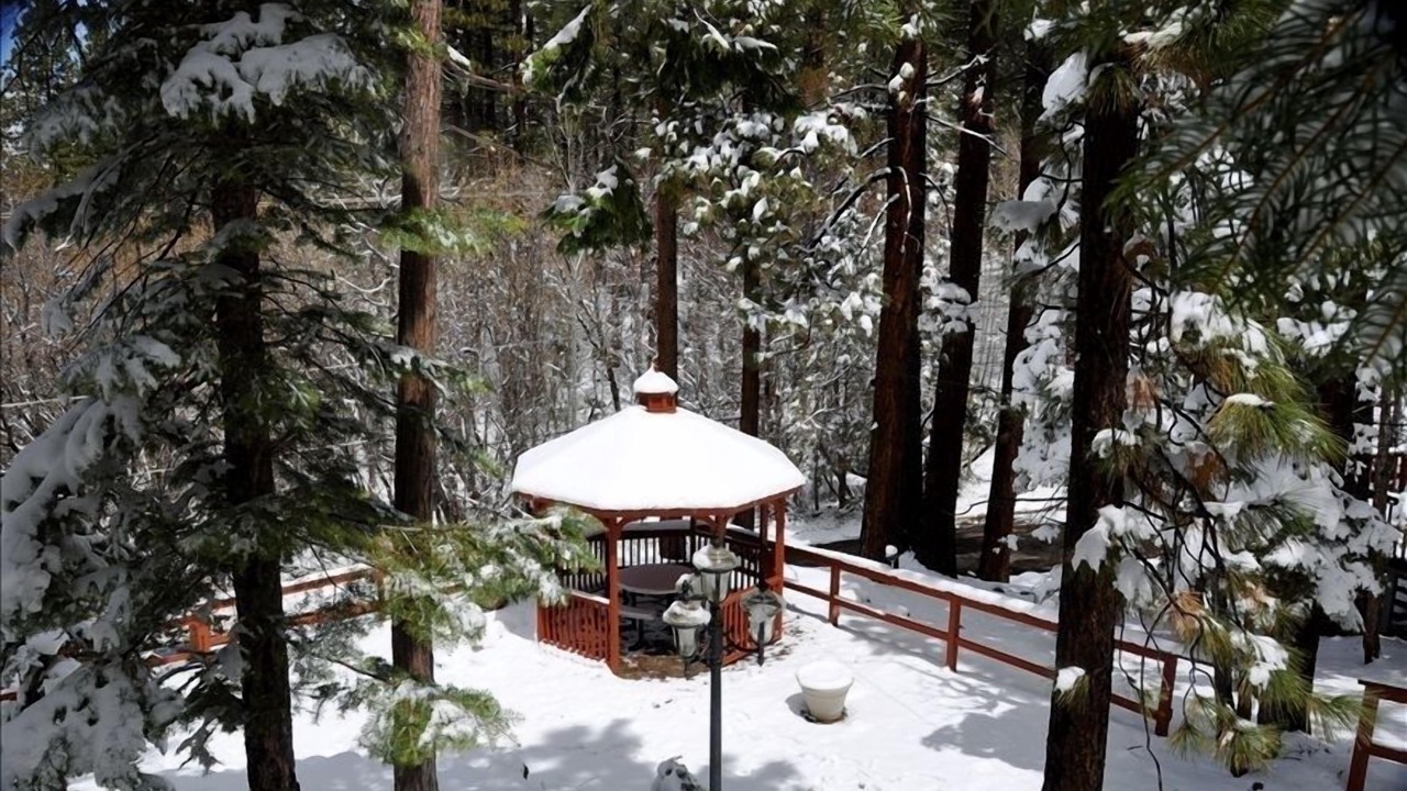 Photo of Others in South Lake Tahoe