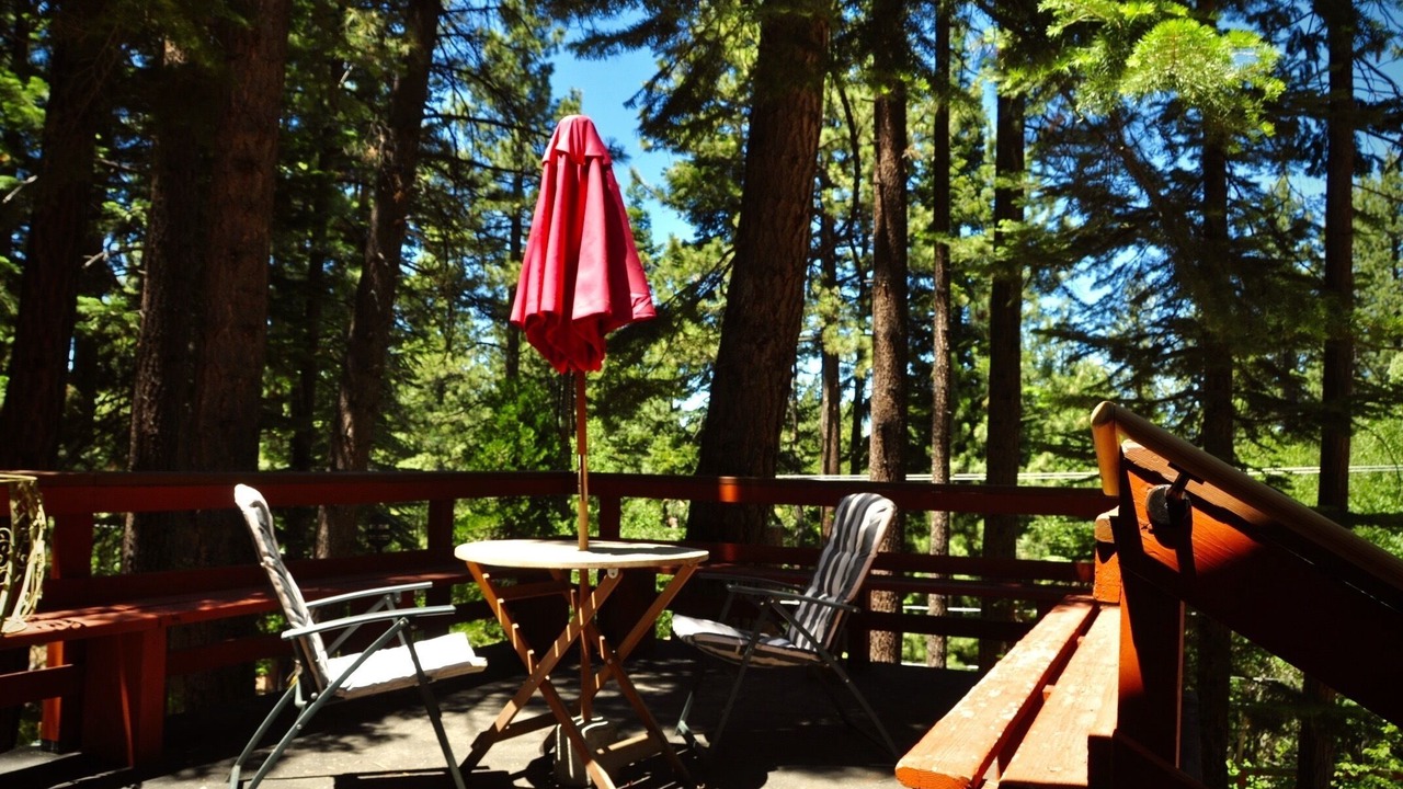 Photo of Others in South Lake Tahoe