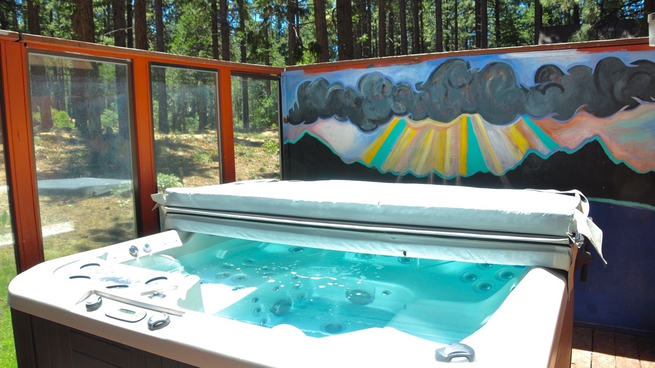 Photo of Others in South Lake Tahoe
