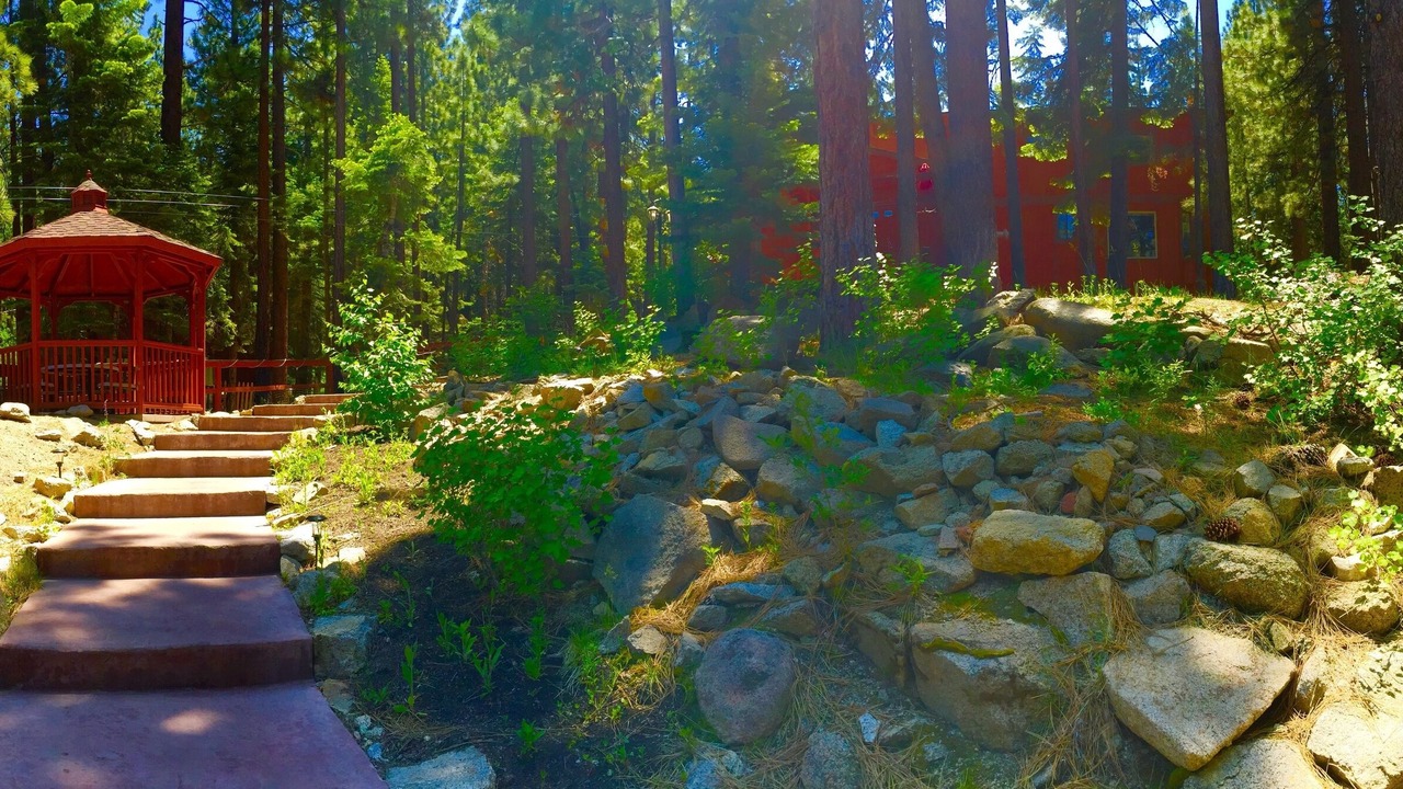 Photo of Others in South Lake Tahoe