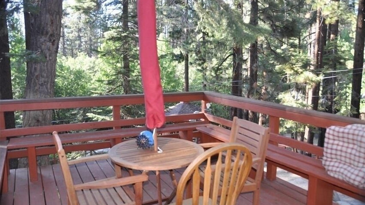 Photo of Others in South Lake Tahoe