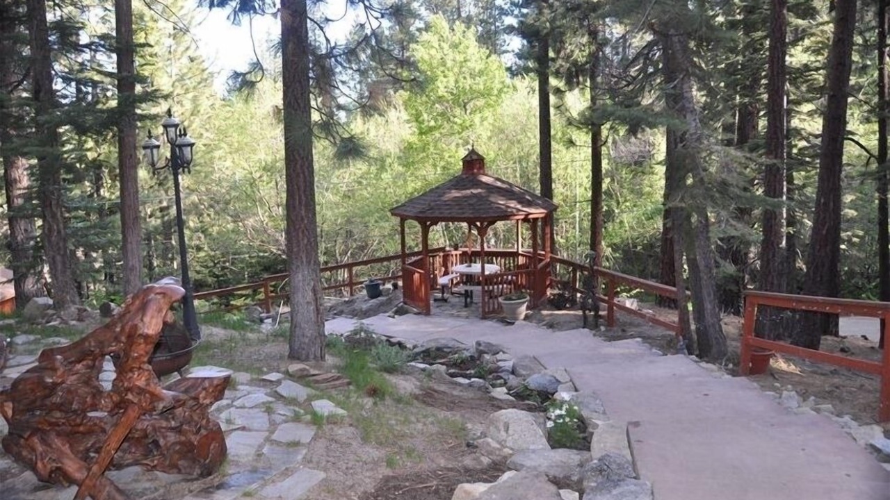 Photo of Others in South Lake Tahoe
