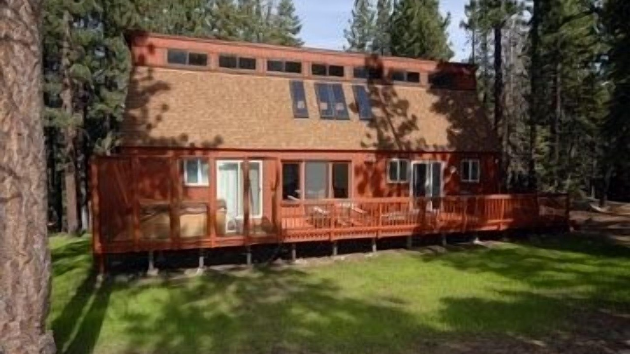 Photo of Others in South Lake Tahoe