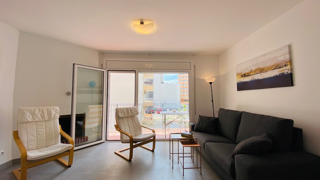 Photo of Livingroom in Santa Margarida