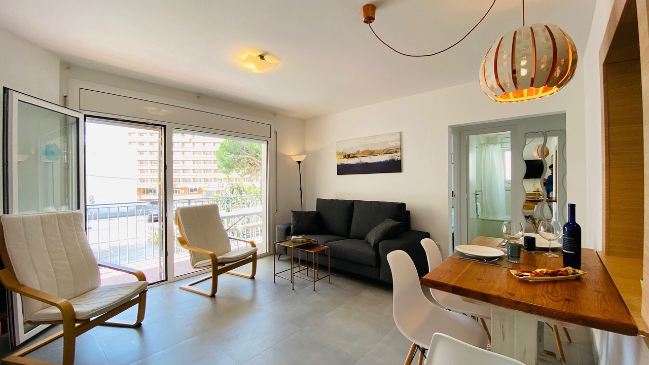 Photo of Livingroom in Santa Margarida