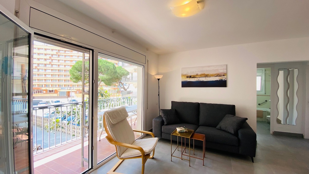 Photo of Livingroom in Santa Margarida