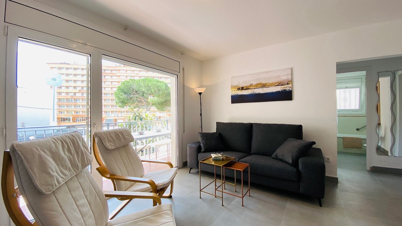 Photo of Livingroom in Santa Margarida