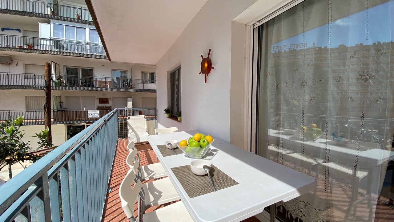 Photo of Outdoor in Santa Margarida