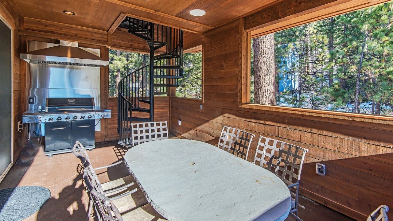 Photo of Others in South Lake Tahoe