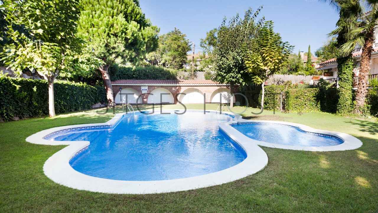 Photo of Outdoor in Vallpineda
