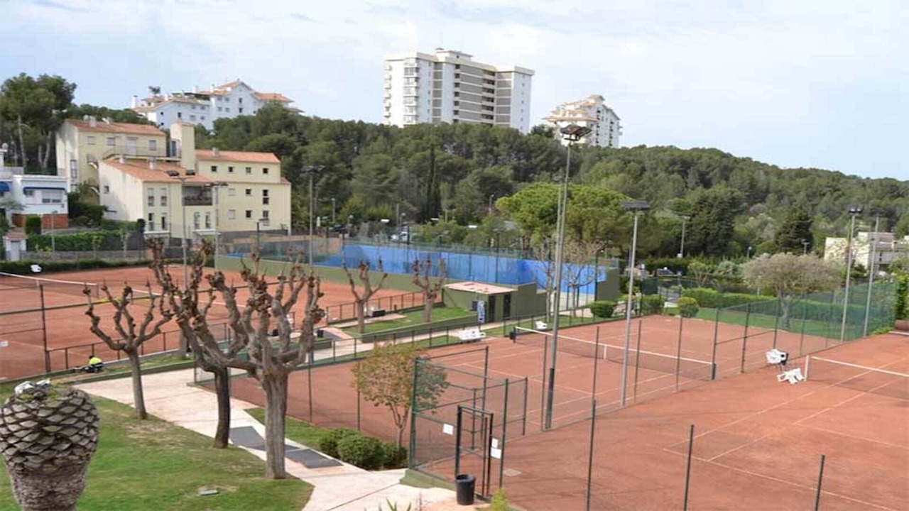 Photo of Others in Vallpineda