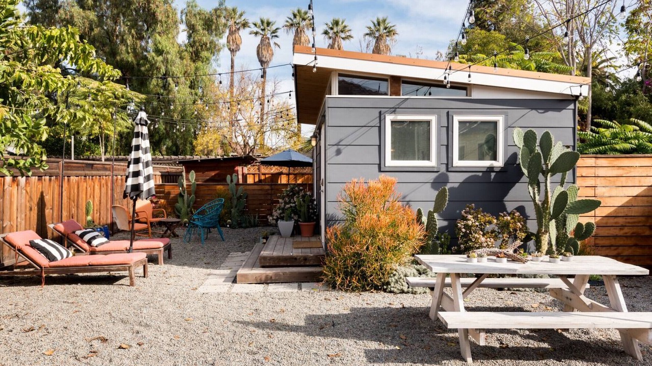 Photo of Outdoor in San Jose