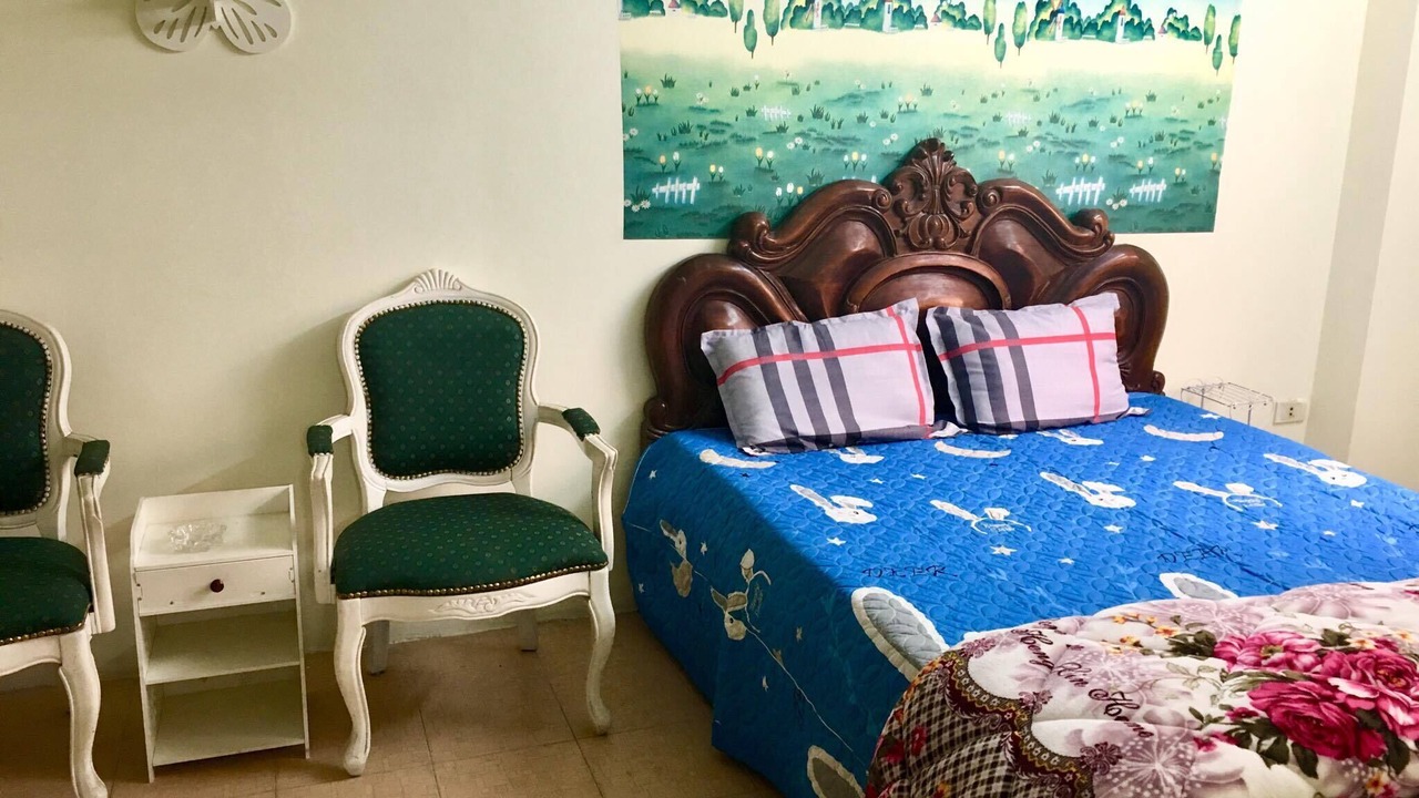 Photo of Bedroom in Thanh Xuan