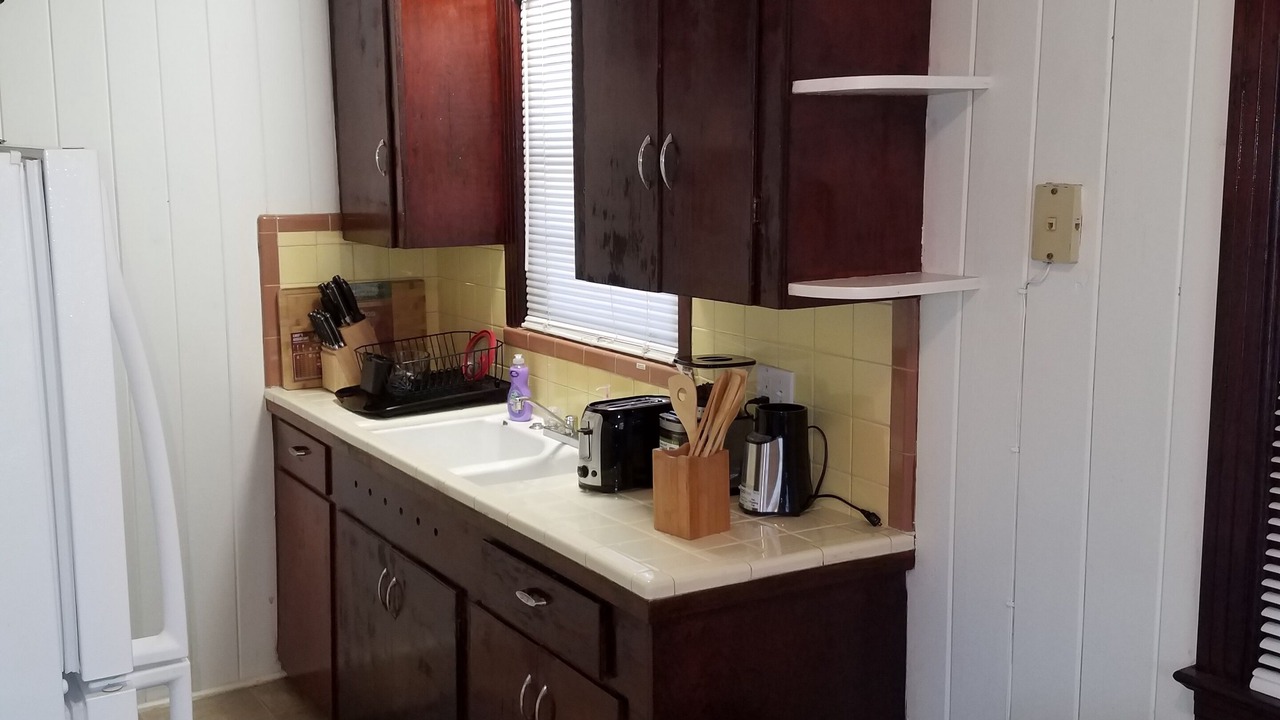 Photo of Kitchen in Avondale