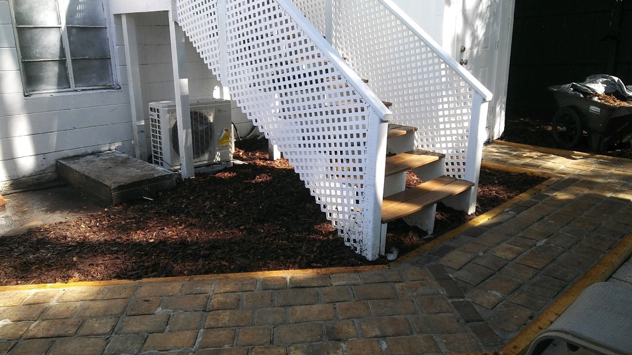 Photo of Outdoor in Avondale