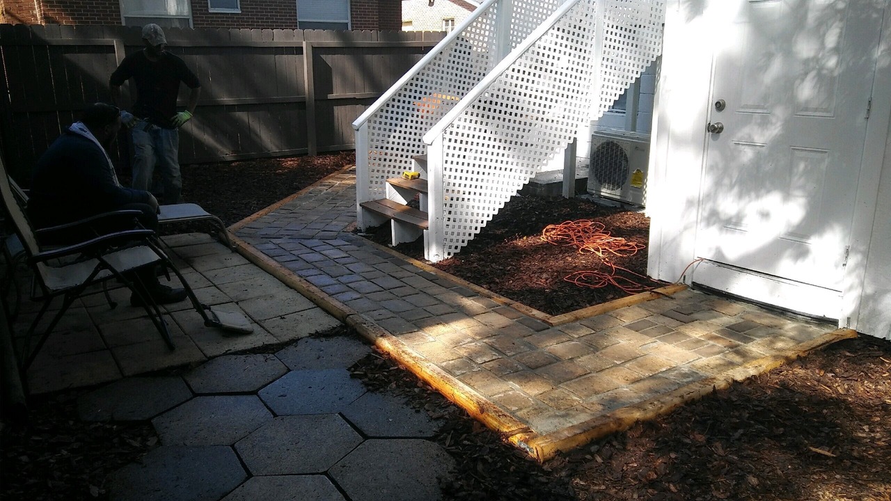 Photo of Outdoor in Avondale
