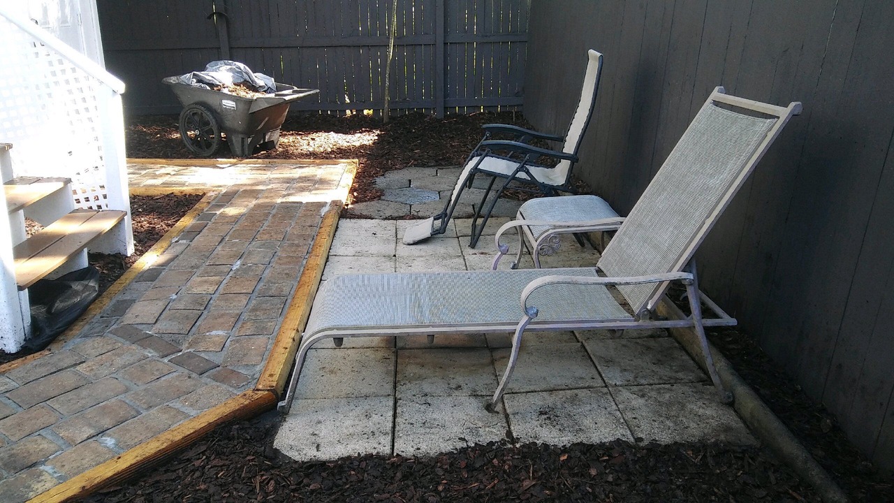 Photo of Outdoor in Avondale