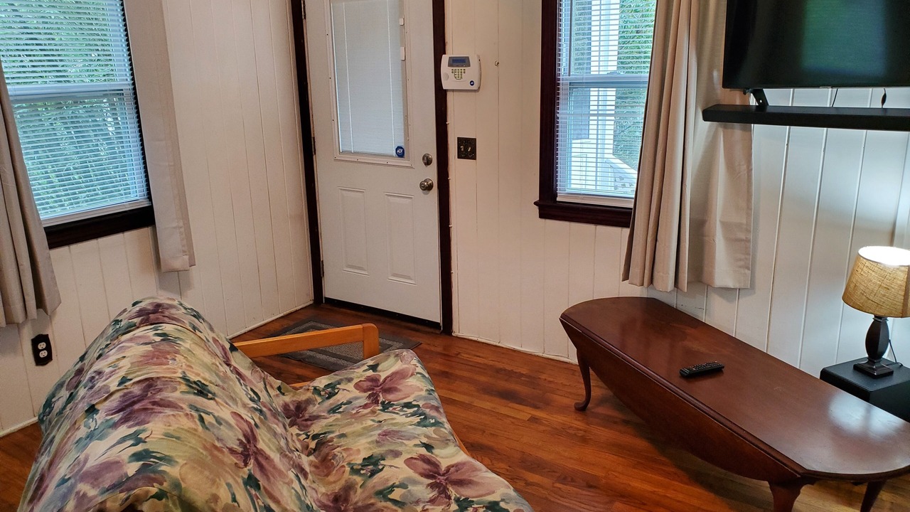 Photo of Livingroom in Avondale