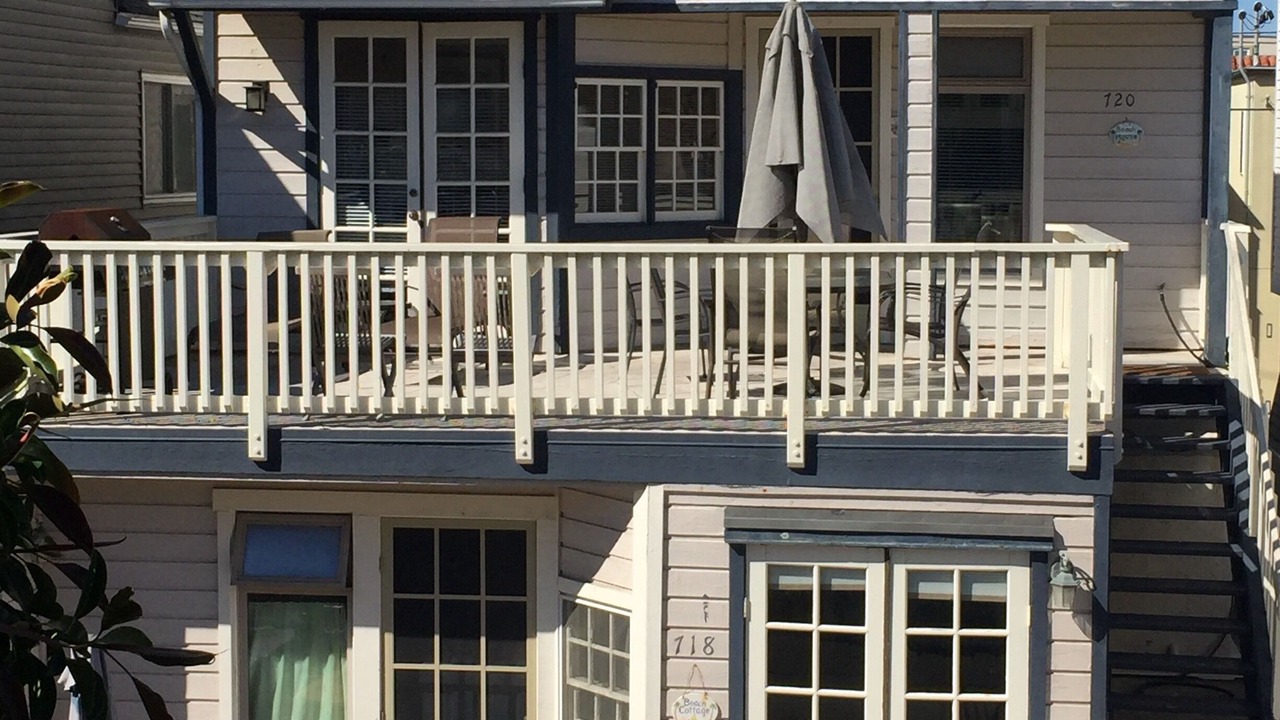 Photo of Others in South Mission Beach
