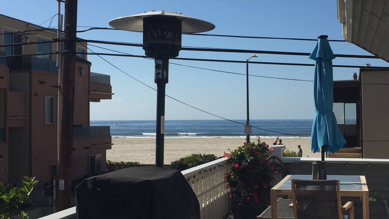 Photo of Others in South Mission Beach