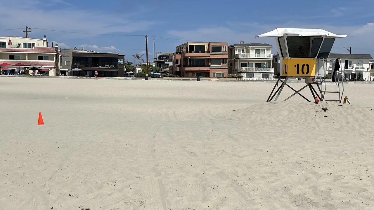 Photo of Others in South Mission Beach