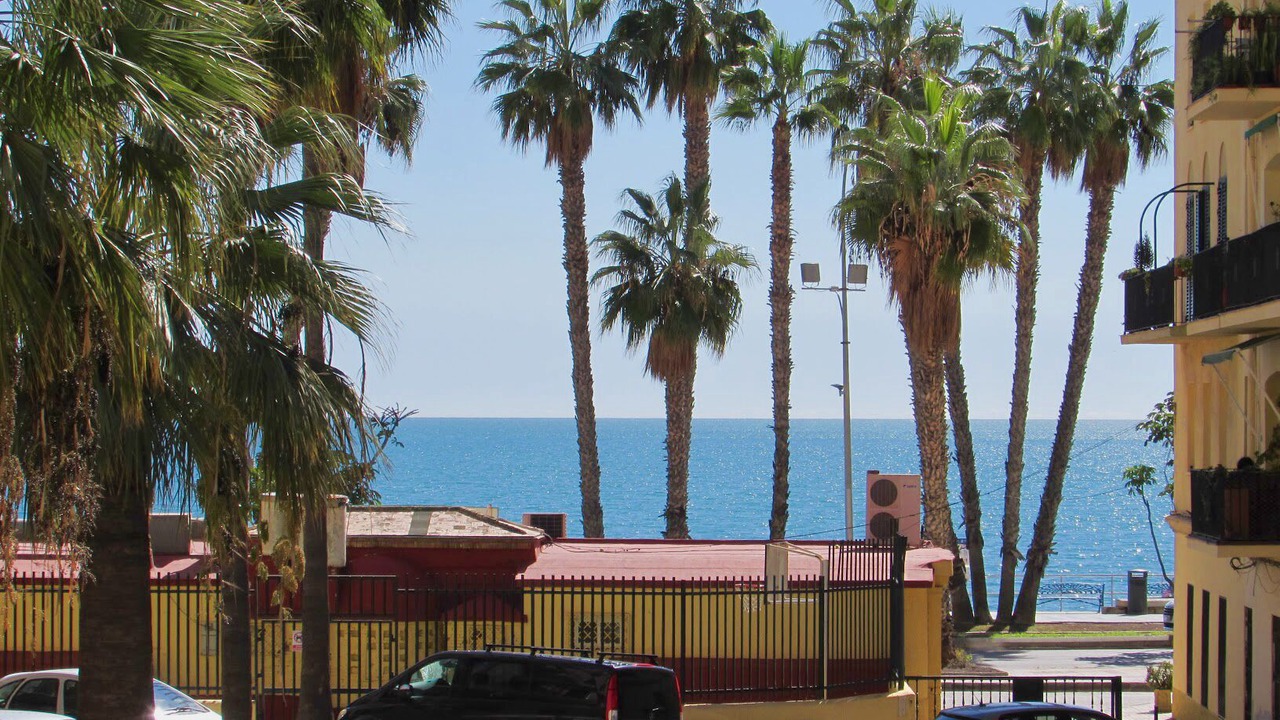 Photo of Others in La Caleta