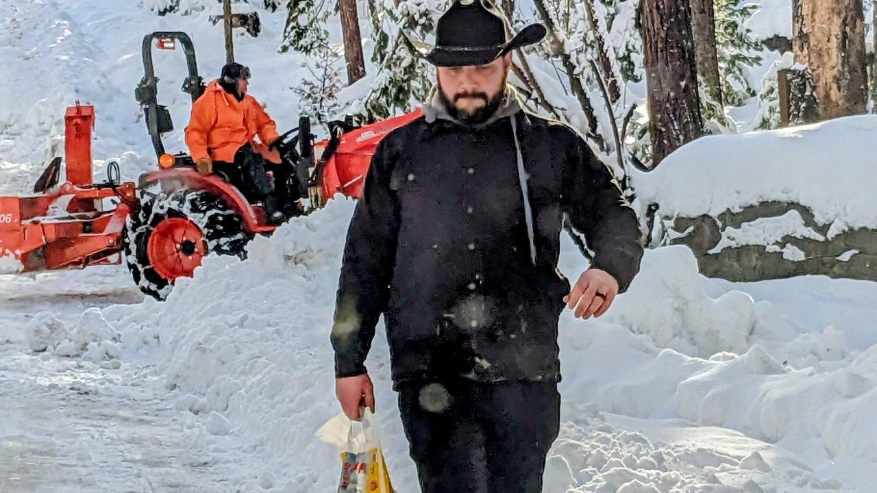 Photo of Others in Cold Springs