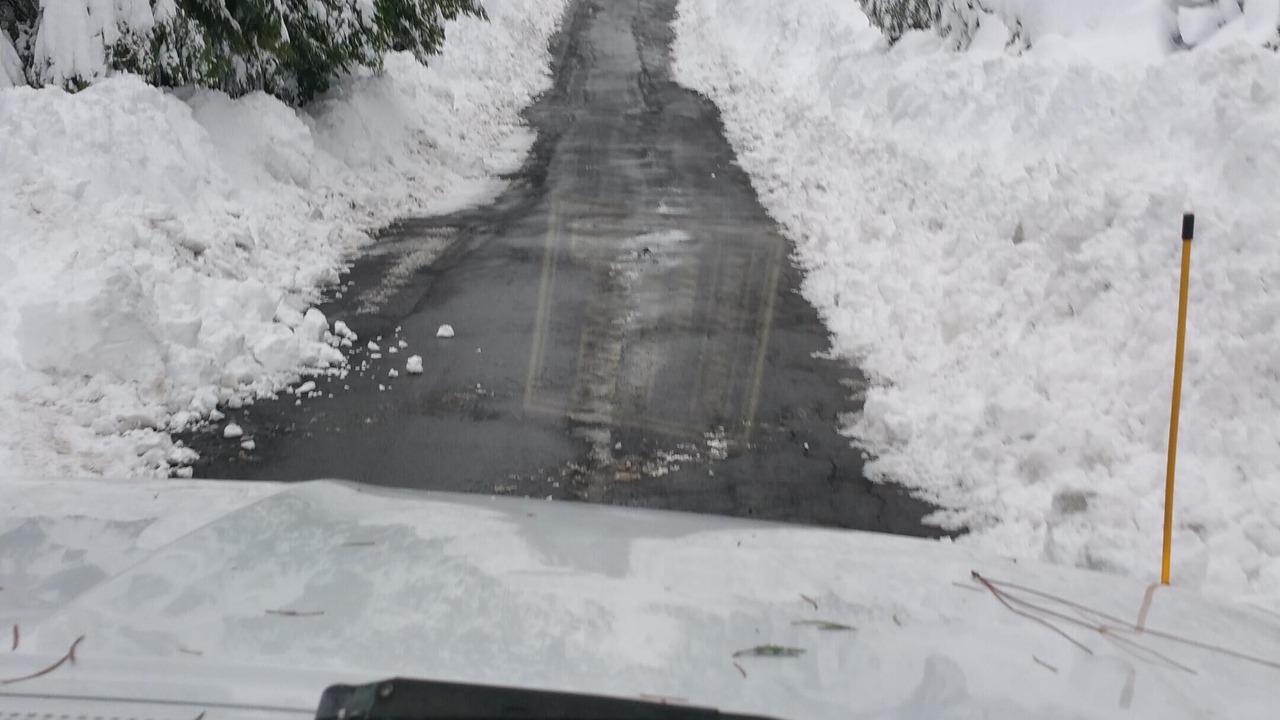 Photo of Others in Cold Springs