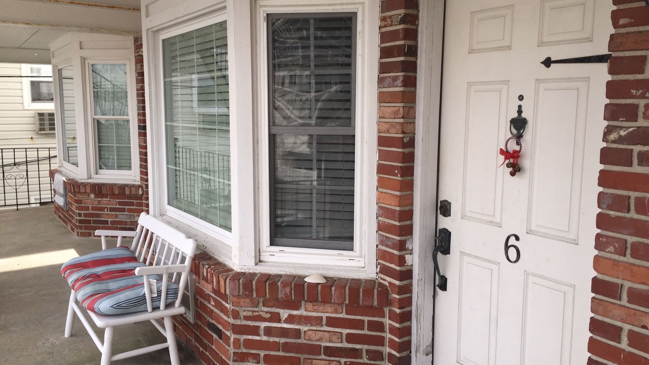 Photo of Outdoor in Wildwood Crest