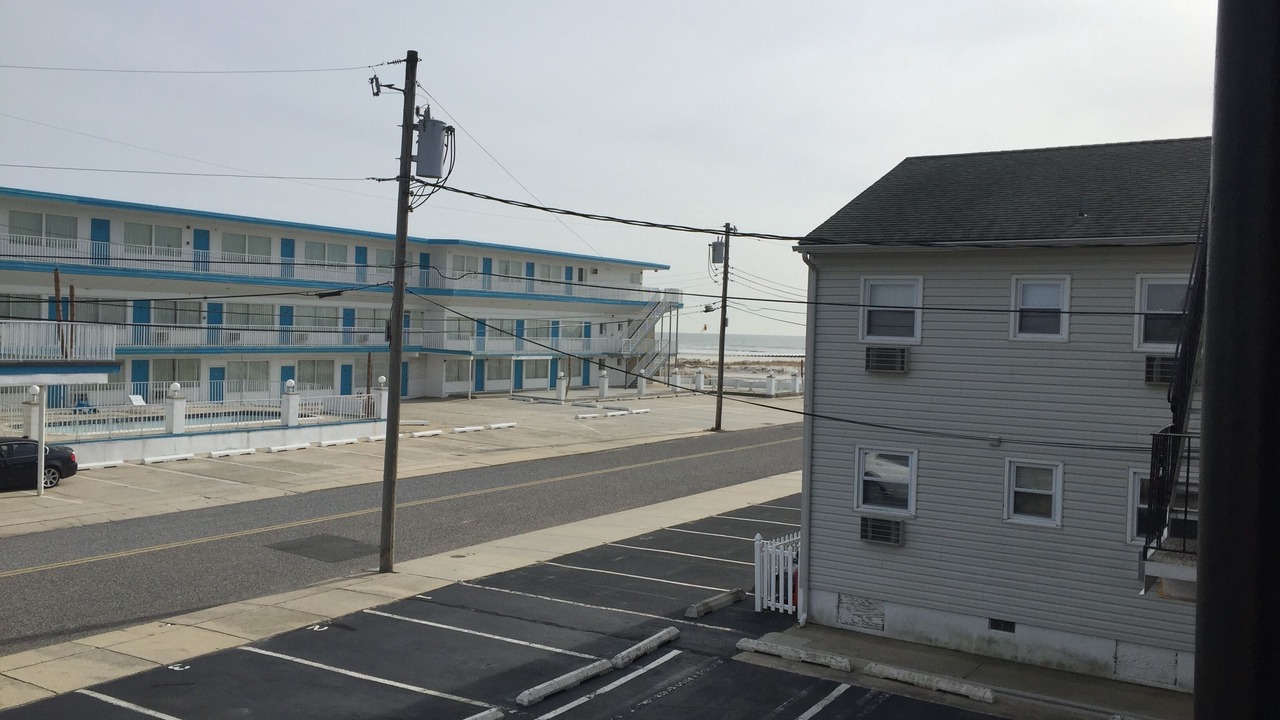 Photo of Others in Wildwood Crest