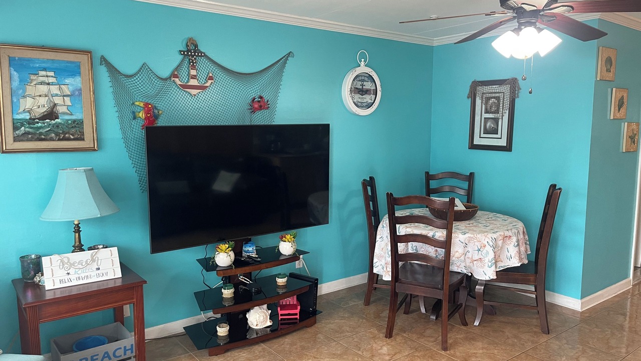 Photo of Bedroom in Wildwood Crest
