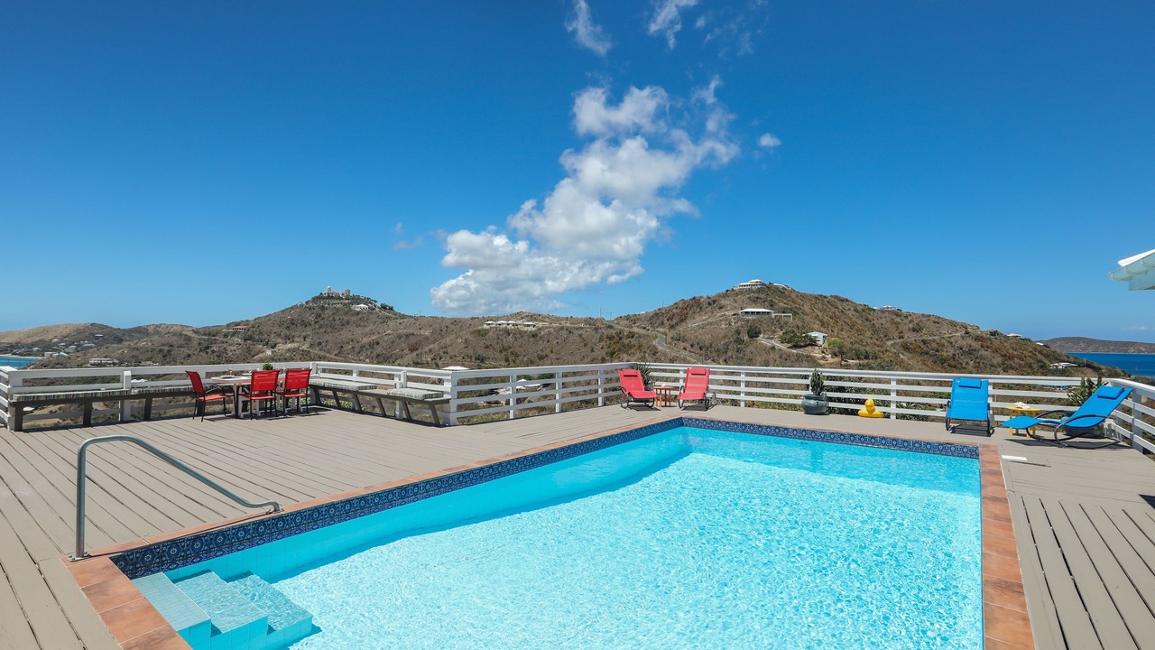 Photo of Outdoor in Grapetree