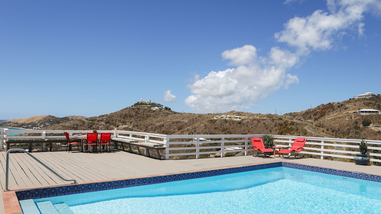 Photo of Outdoor in Grapetree