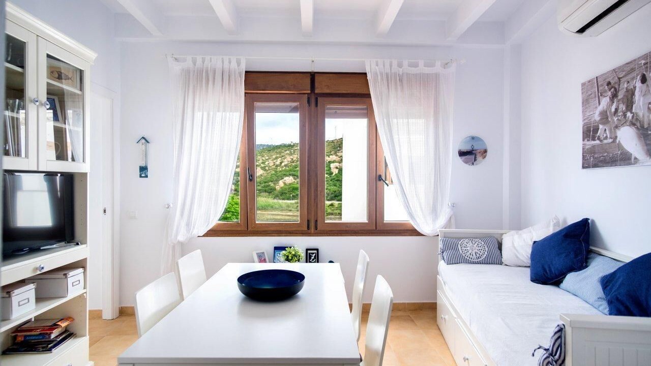 Photo of Others in Zahara de los Atunes