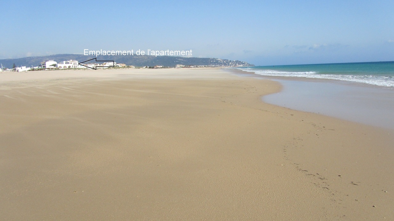 Photo of Others in Zahara de los Atunes