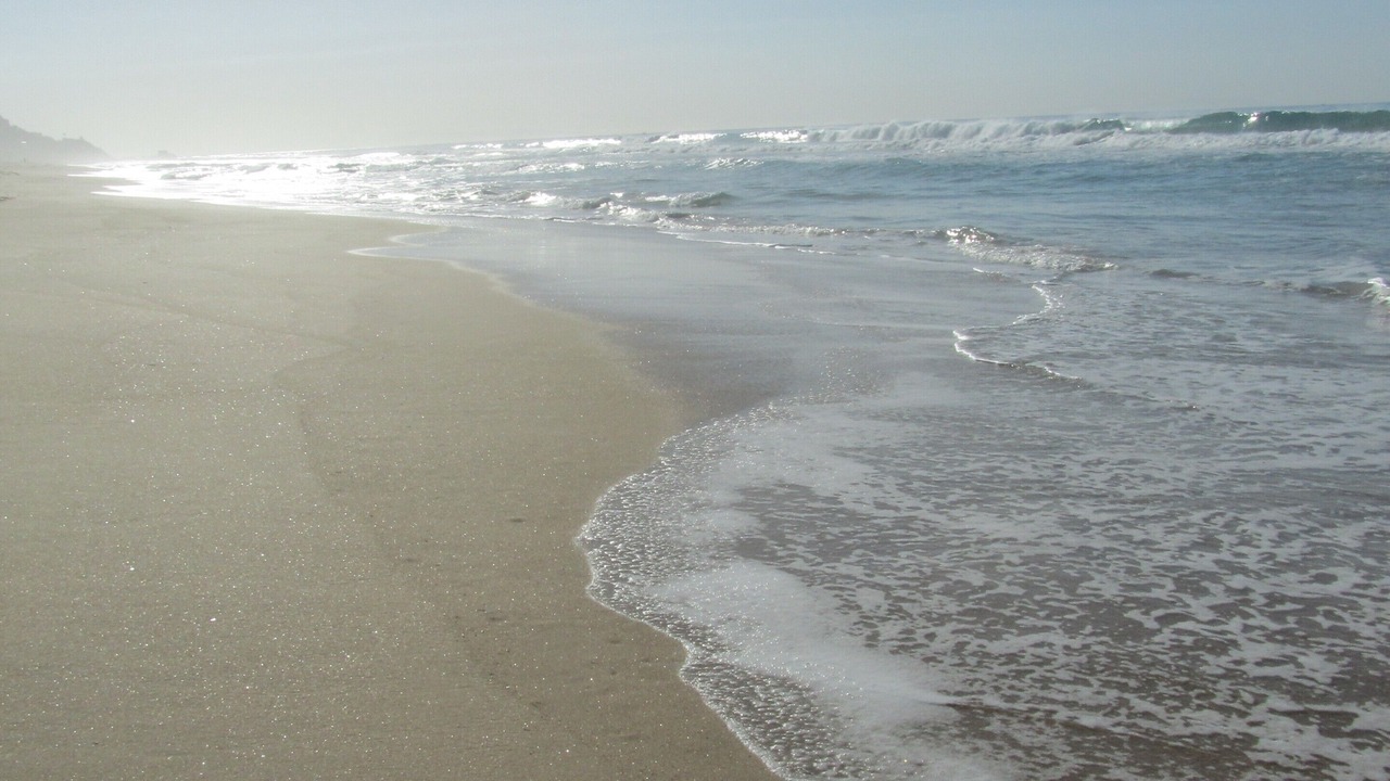 Photo of Others in Zahara de los Atunes