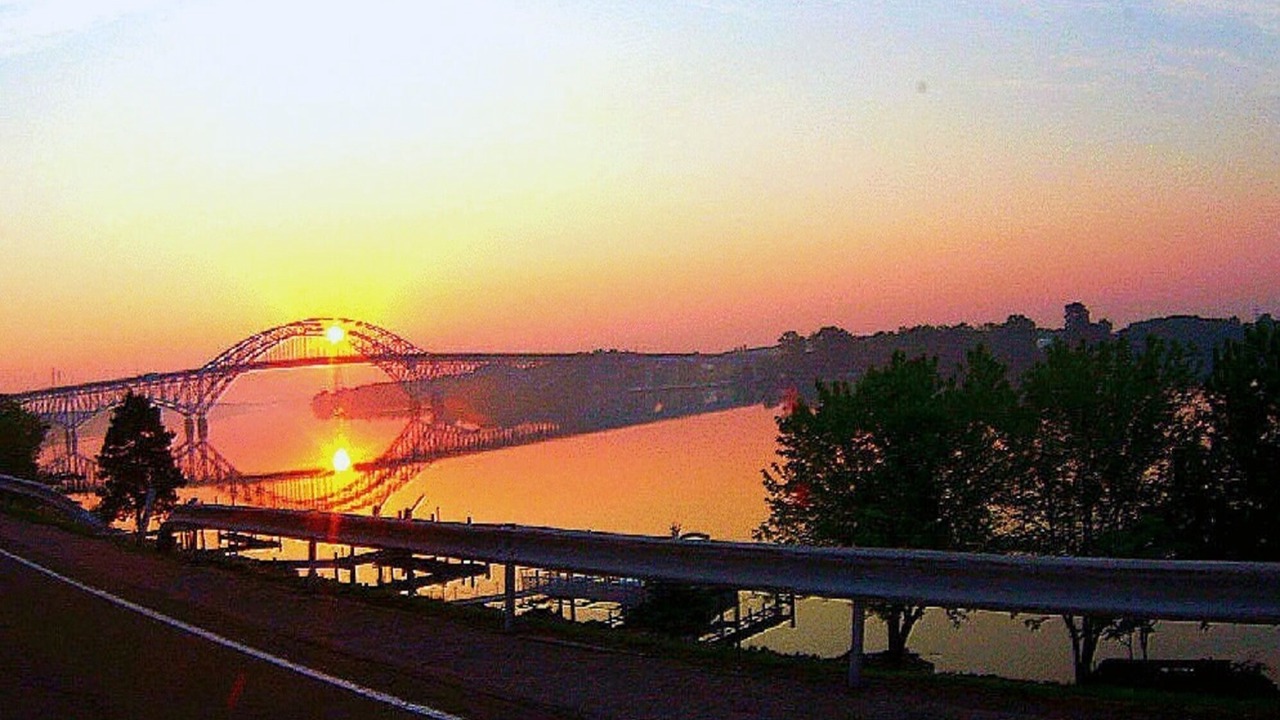 Photo of Others in Grand Island