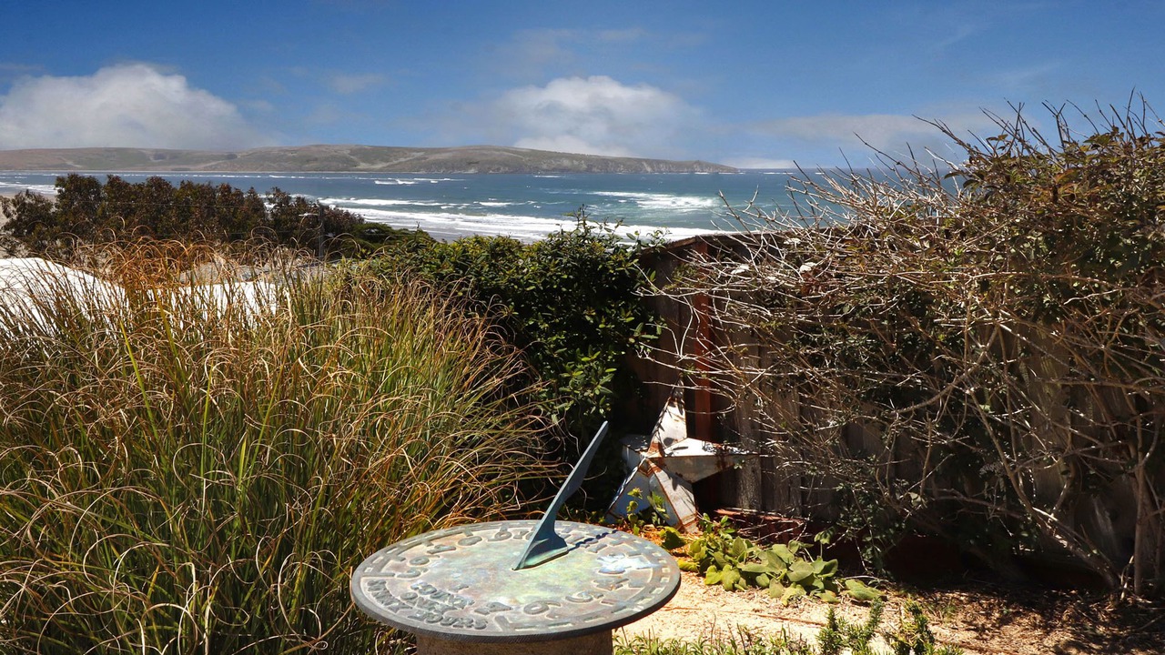 Photo of Outdoor in Dillon Beach