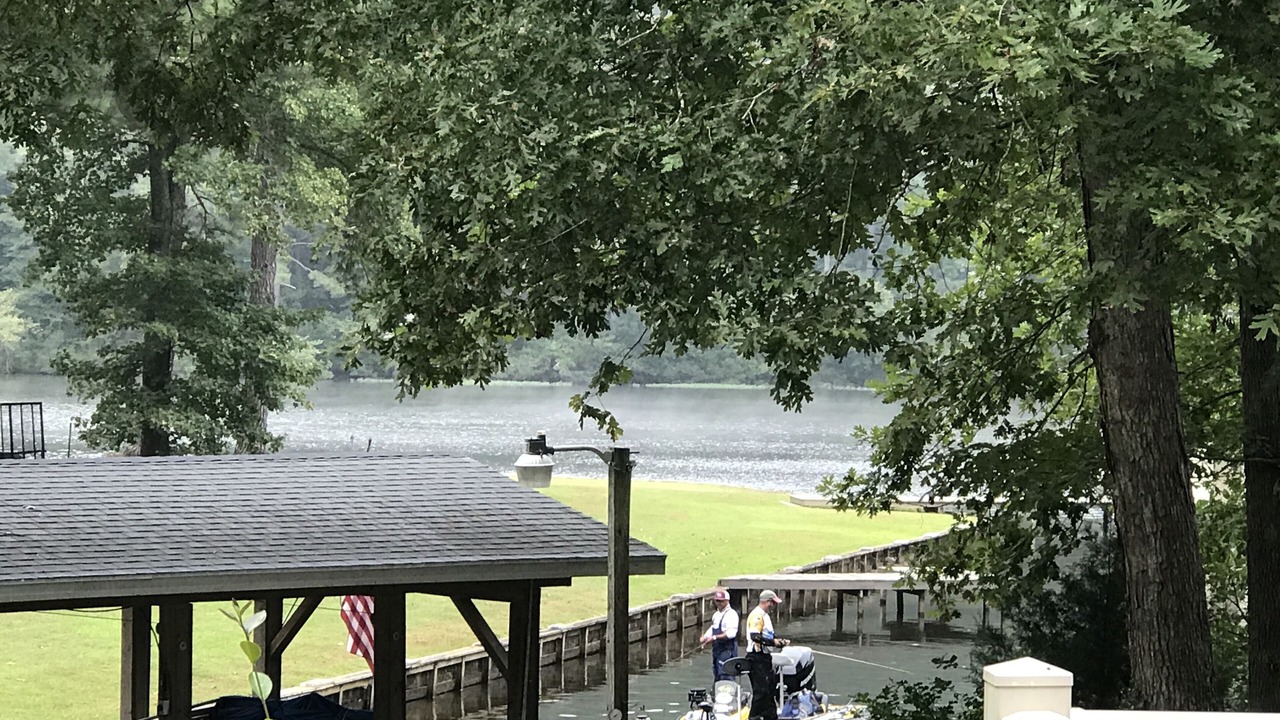 Photo of Outdoor in Littleton