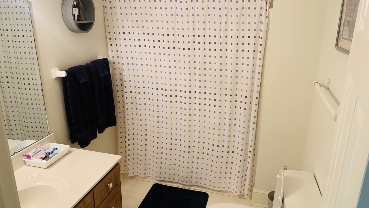 Photo of Bathroom in Littleton