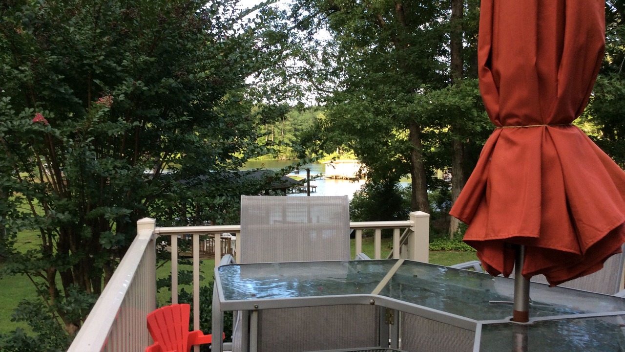 Photo of Outdoor in Littleton