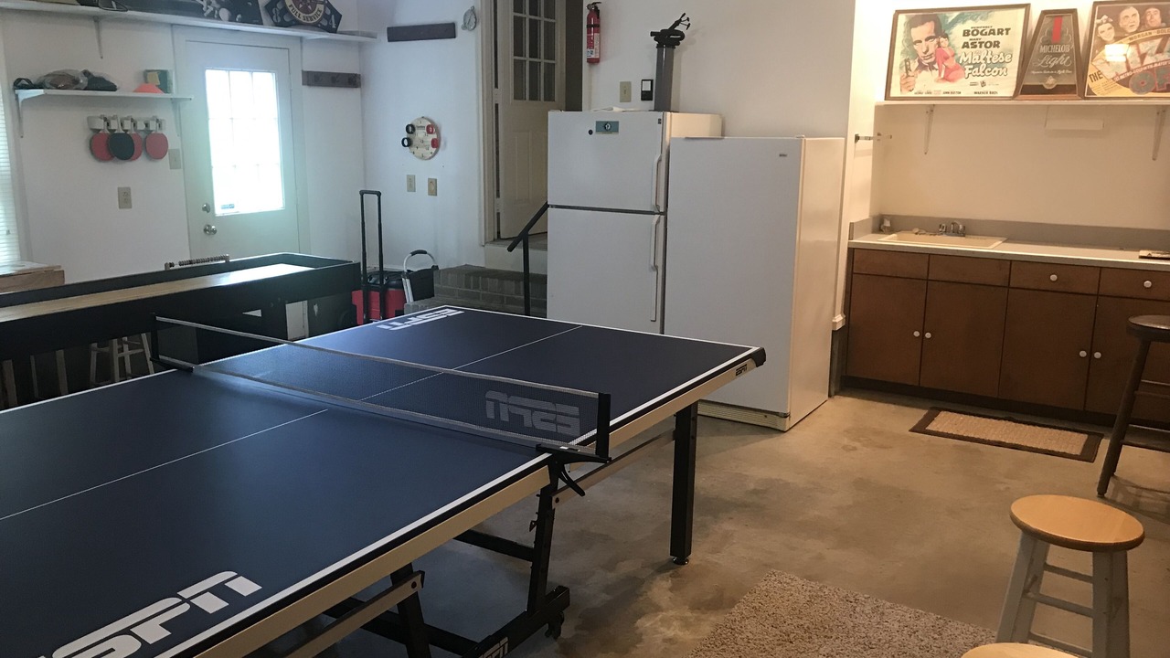 Photo of Bedroom in Littleton