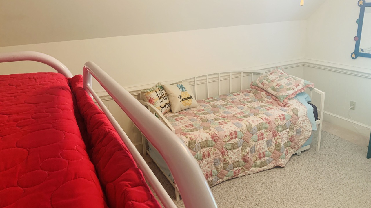 Photo of Bedroom in Littleton